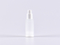 Preview: Airless Dispenser, 30ml, säuremattiert