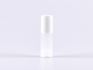 Preview: Airless Dispenser, 30ml, säuremattiert