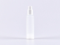 Preview: Airless Dispenser, 50ml, säuremattiert