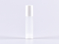 Preview: Airless Dispenser, 50ml, säuremattiert