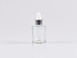 Preview: kosmetikflasche-gesichtsoel-30ml-silber