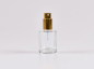 Preview: glas-aluminium-kosmetikflasche-spray