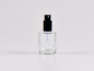 Preview: sprayflasche-flakon-parfum-glas