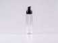 Preview: lotionsflasche-250ml-kosmetik-hygiene-flaschen