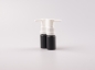 Preview: rachenspray-10ml-schwarzglasflasche