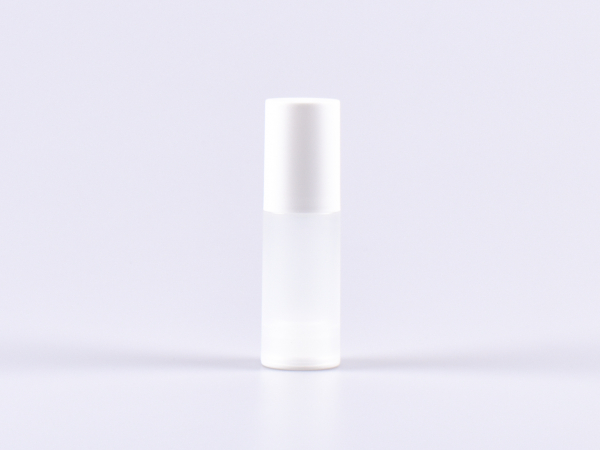 Airless Dispenser, 30ml, säuremattiert