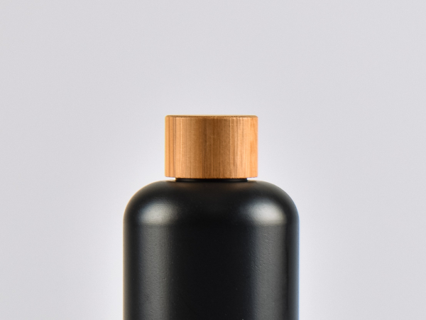 bambusdeckel-24mm-glasflasche-verschluss-edel