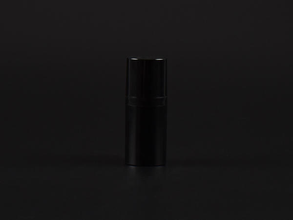 30ml-airless-schwarz