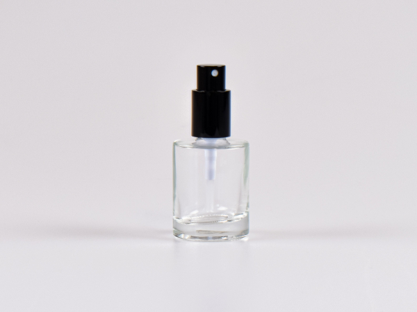 sprayflasche-flakon-parfum-glas