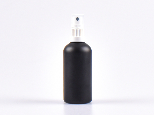 100ml-apothekerflasche-schwarz-ov-spray