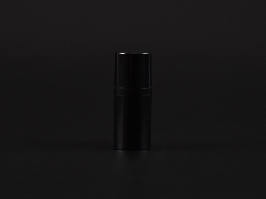 30ml-airless-schwarz