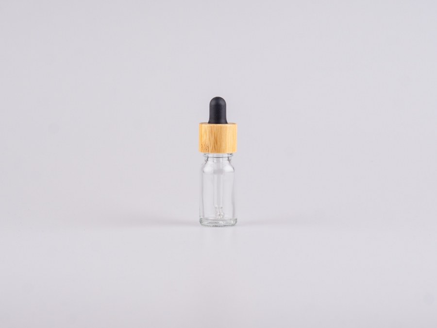 klarglasflasche-pipette-bambus-10ml