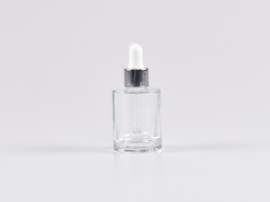 kosmetikflasche-gesichtsoel-30ml-silber