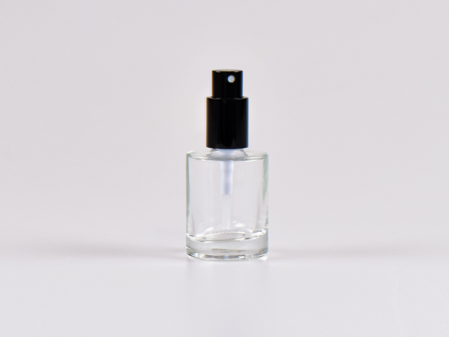 sprayflasche-flakon-parfum-glas
