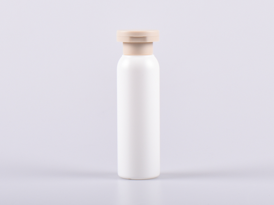 kunststoff-flasche-weiss-hdpe-hygiene-flasche-100ml