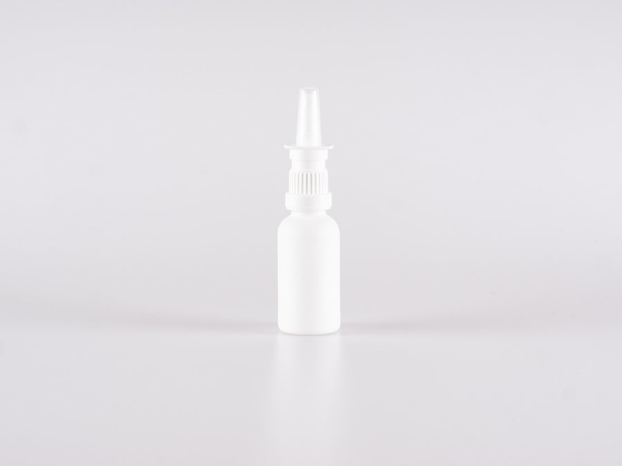 glasflasche-30ml-weiss-nasenspray-ov